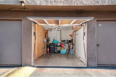 26527 Paseo Santa Clara #108F, San Juan Capistrano, CA 92675 - Photo 21