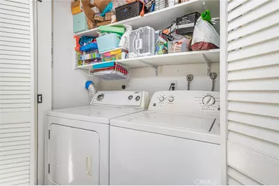 26527 Paseo Santa Clara #108F, San Juan Capistrano, CA 92675 - Photo 17