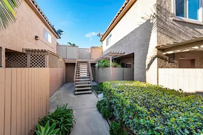 26527 Paseo Santa Clara #108F, San Juan Capistrano, CA 92675 - Photo 19