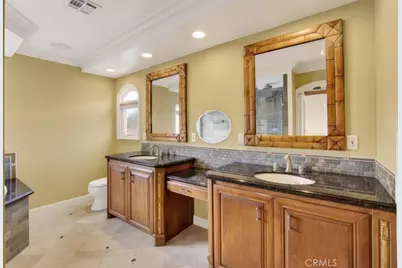5580 E Saint Irmo Walk, Long Beach, CA 90803 - Photo 35