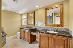 5580 E St Irmo Walk, Long Beach, CA 90803 - Photo 35