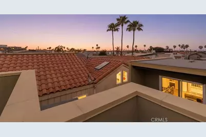 5580 E Saint Irmo Walk, Long Beach, CA 90803 - Photo 75