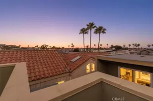 5580 E St Irmo Walk, Long Beach, CA 90803 - Photo 75