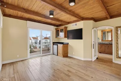 5580 E Saint Irmo Walk, Long Beach, CA 90803 - Photo 29