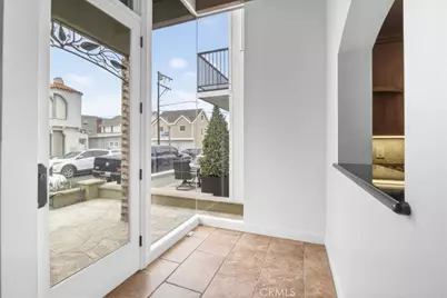 5580 E Saint Irmo Walk, Long Beach, CA 90803 - Photo 5