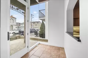 5580 E St Irmo Walk, Long Beach, CA 90803 - Photo 5