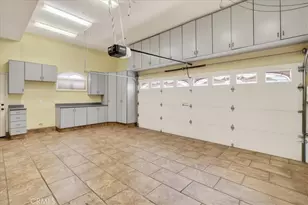 5580 E St Irmo Walk, Long Beach, CA 90803 - Photo 21