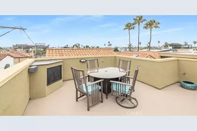 5580 E Saint Irmo Walk, Long Beach, CA 90803 - Photo 49