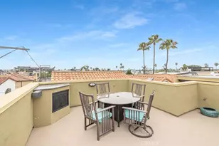 5580 E St Irmo Walk, Long Beach, CA 90803 - Photo 49