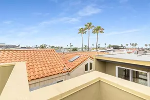 5580 E St Irmo Walk, Long Beach, CA 90803 - Photo 55