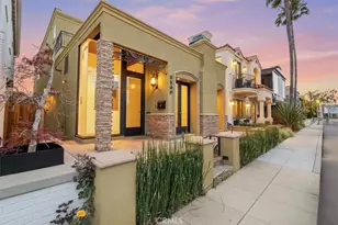 5580 E St Irmo Walk, Long Beach, CA 90803 - Photo 65