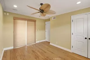 5580 E St Irmo Walk, Long Beach, CA 90803 - Photo 43