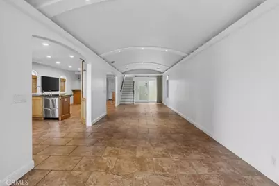 5580 E Saint Irmo Walk, Long Beach, CA 90803 - Photo 9