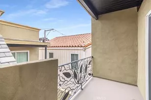 5580 E St Irmo Walk, Long Beach, CA 90803 - Photo 31