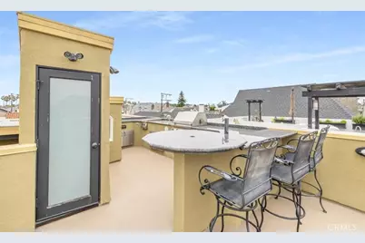 5580 E Saint Irmo Walk, Long Beach, CA 90803 - Photo 51