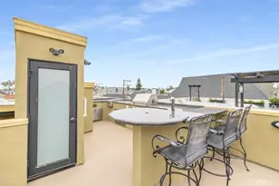 5580 E St Irmo Walk, Long Beach, CA 90803 - Photo 51