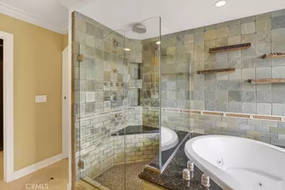 5580 E Saint Irmo Walk, Long Beach, CA 90803 - Photo 37