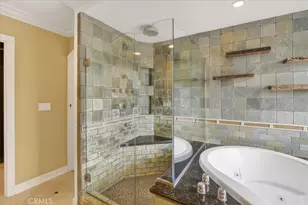 5580 E St Irmo Walk, Long Beach, CA 90803 - Photo 37