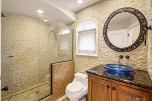 5580 E St Irmo Walk, Long Beach, CA 90803 - Photo 39