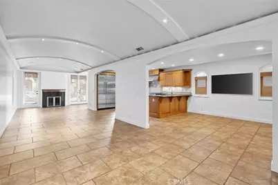 5580 E Saint Irmo Walk, Long Beach, CA 90803 - Photo 15