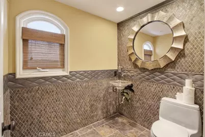 5580 E Saint Irmo Walk, Long Beach, CA 90803 - Photo 19
