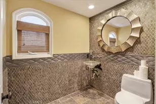 5580 E St Irmo Walk, Long Beach, CA 90803 - Photo 19