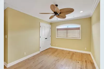 5580 E Saint Irmo Walk, Long Beach, CA 90803 - Photo 41