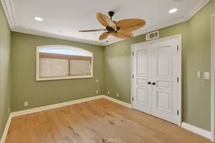 5580 E St Irmo Walk, Long Beach, CA 90803 - Photo 47