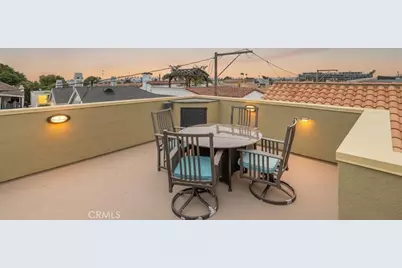 5580 E Saint Irmo Walk, Long Beach, CA 90803 - Photo 71