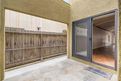5580 E Saint Irmo Walk, Long Beach, CA 90803 - Photo 23