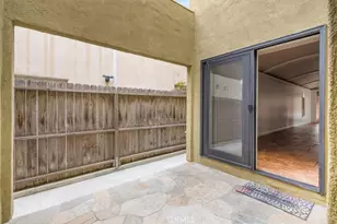 5580 E St Irmo Walk, Long Beach, CA 90803 - Photo 23