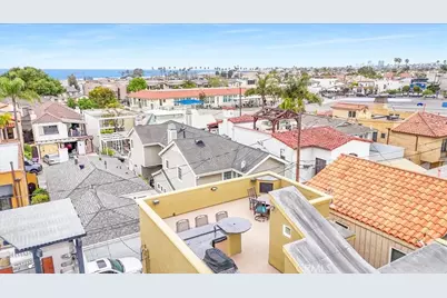 5580 E Saint Irmo Walk, Long Beach, CA 90803 - Photo 59