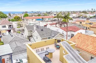 5580 E St Irmo Walk, Long Beach, CA 90803 - Photo 59