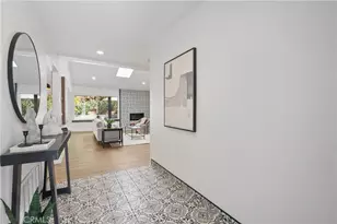 26451 Avenida Deseo, Mission Viejo, CA 92691 - Photo 5