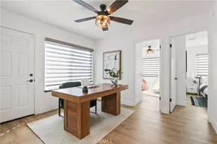 26451 Avenida Deseo, Mission Viejo, CA 92691 - Photo 23