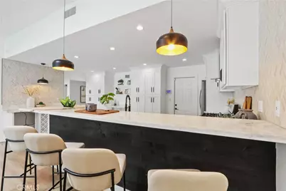 26451 Avenida Deseo, Mission Viejo, CA 92691 - Photo 15