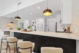 26451 Avenida Deseo, Mission Viejo, CA 92691 - Photo 15