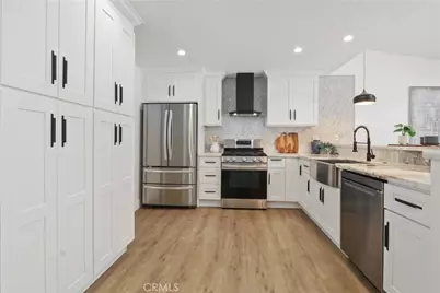 26451 Avenida Deseo, Mission Viejo, CA 92691 - Photo 19