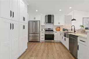 26451 Avenida Deseo, Mission Viejo, CA 92691 - Photo 19