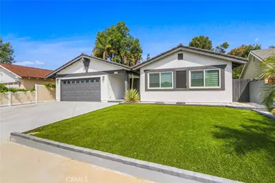 26451 Avenida Deseo, Mission Viejo, CA 92691 - Photo 3