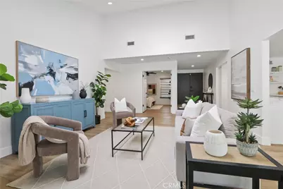 26451 Avenida Deseo, Mission Viejo, CA 92691 - Photo 11