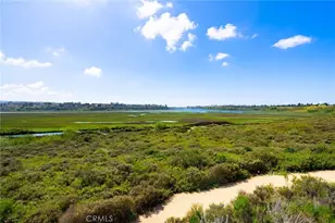 365 Monte Vista Ave, Costa Mesa, CA 92627 - Photo 41