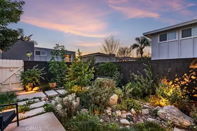 365 Monte Vista Avenue, Costa Mesa, CA 92627 - Photo 3