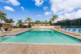 365 Monte Vista Ave, Costa Mesa, CA 92627 - Photo 37