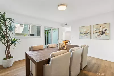 365 Monte Vista Avenue, Costa Mesa, CA 92627 - Photo 13