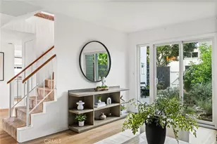 365 Monte Vista Ave, Costa Mesa, CA 92627 - Photo 7