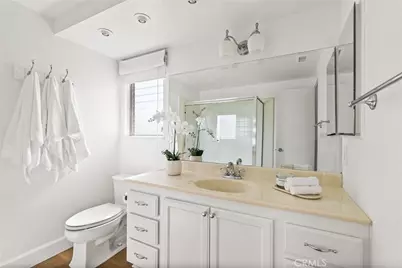 365 Monte Vista Avenue, Costa Mesa, CA 92627 - Photo 25