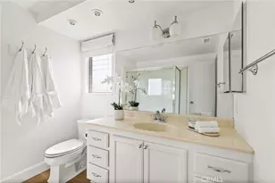 365 Monte Vista Ave, Costa Mesa, CA 92627 - Photo 25