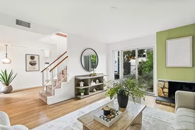 365 Monte Vista Avenue, Costa Mesa, CA 92627 - Photo 5