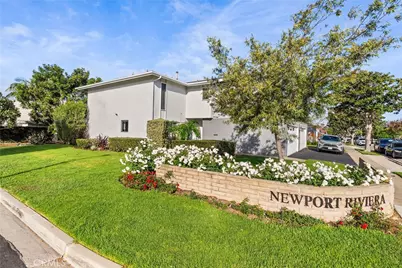 365 Monte Vista Avenue, Costa Mesa, CA 92627 - Photo 33